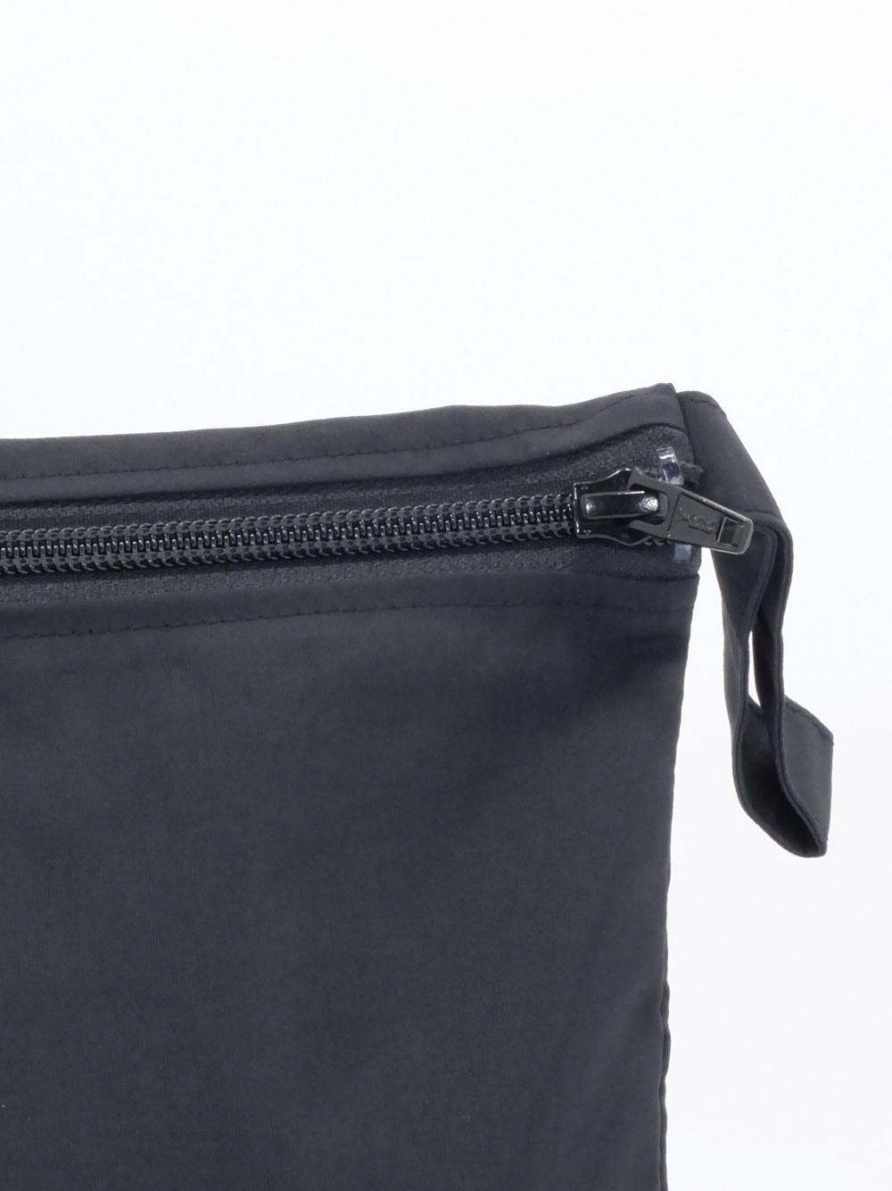 BAGBU168d